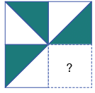 Science Olympiad Model Test Paper - 3 | Science Olympiad for Class 1