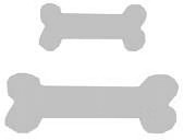 Measurement - 1 Class 1 Worksheet Maths