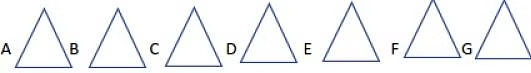 Patterns Class 1 Worksheet Maths Chapter 10