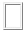 HTML Favicon & Tables | HTML for Junior Classes - Class 3
