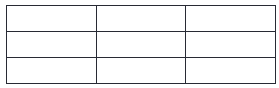 HTML Favicon & Tables | HTML for Junior Classes - Class 3