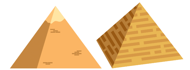 Notes: Geometrical Shapes | Math Olympiad for Class 5