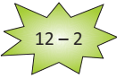 Mathematics Olympiad Previous Year Paper - 2 | Mathematics Olympiad for Class 1