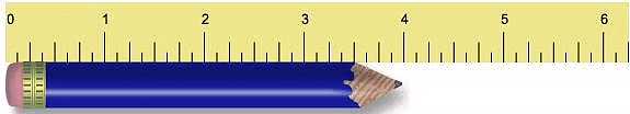Measurement - 1 Class 1 Worksheet Maths