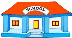 Time Class 1 Worksheet Maths Chapter 6