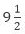 Fractions Made Easy | Mental Maths - Class 1