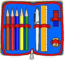 Measurement - 2 Class 1 Worksheet Maths