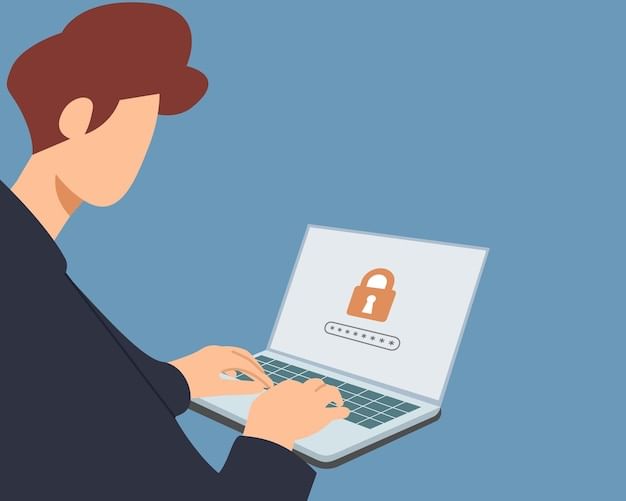Practice Questions: Starting and Shutting down the Computer | International Computer Science Olympiad Class 1