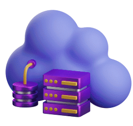Notes: Latest Development in the field of IT | International Computer Science Olympiad Class 5