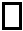 HTML Favicon & Tables | HTML for Junior Classes - Class 3