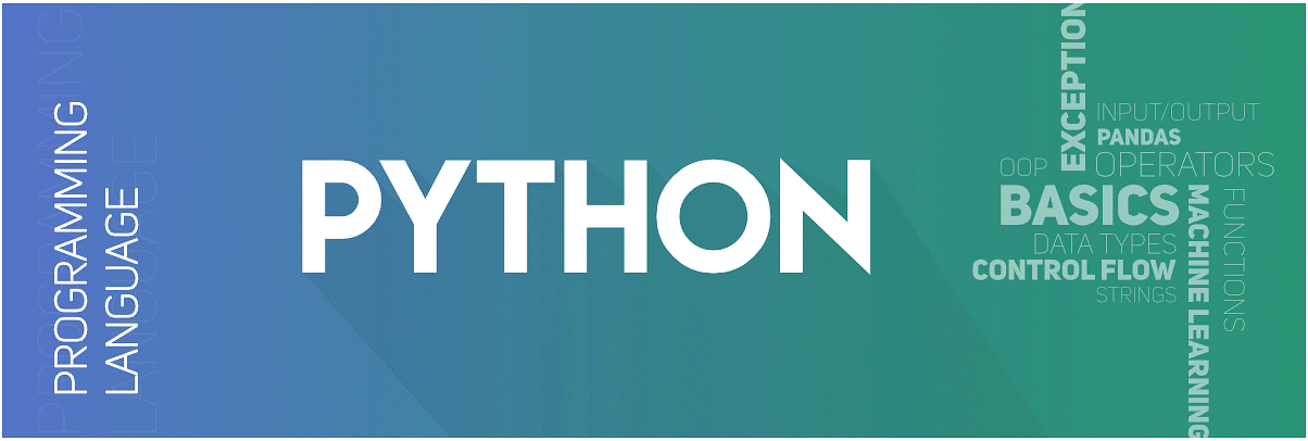 Python Programming Language - Class 9 PDF Download