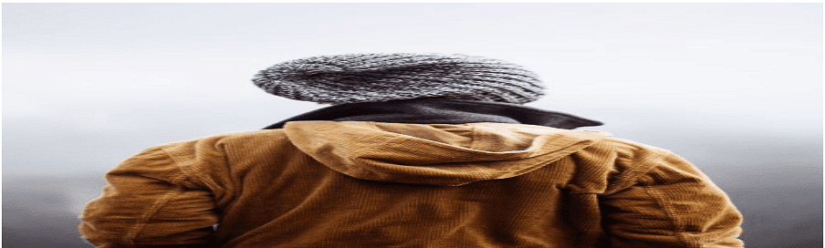 HTML Links & Images | HTML for Junior Classes - Class 3