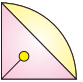 Mathematics Olympiad Model Test Paper - 1 | Mathematics Olympiad for Class 1