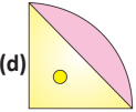 Mathematics Olympiad Model Test Paper - 1 | Mathematics Olympiad for Class 1