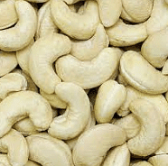 Cashewnut