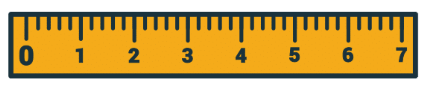 Notes: Measuring Units | Mathematics Olympiad for Class 1