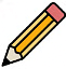 Practice Questions: Ranking Test | Mathematics Olympiad for Class 1