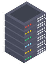 Notes: Introduction to Computers | International Computer Science Olympiad Class 5