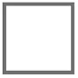 Numbers from One to Nine - 1 Class 1 Worksheet Maths