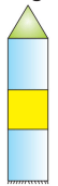 Mathematics Olympiad Previous Year Paper - 3 | Mathematics Olympiad for Class 1