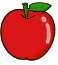 Practice Questions: Measuring Units | Mathematics Olympiad for Class 1