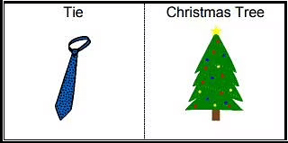 Measurement - 2 Class 1 Worksheet Maths