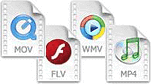 HTML Multimedia | HTML for Junior Classes - Class 3