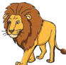 Science Olympiad Previous Year Paper - 3 | Science Olympiad for Class 1