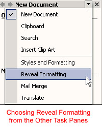 Identifying Parts of the Word Window | How to become an Expert of MS Word - Class 6