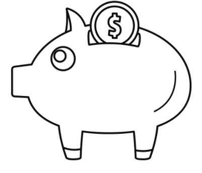 How to Manage Your Money | Financial Literacy for Class 6