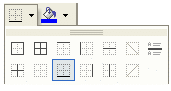 Edit Tables | How to become an Expert of MS Word - Class 6