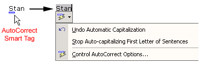 Use AutoCorrect, Find & Replace | How to become an Expert of MS Word - Class 6