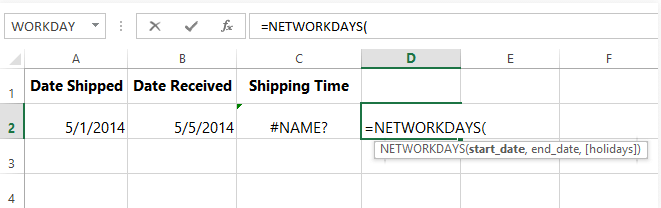 Tips to improve Formula Accuracy | How to become an Expert of MS Excel - Class 6