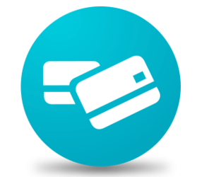 Credit or Debit? | Financial Literacy for Class 6
