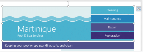 Aligning, Ordering & Grouping Objects | How to become an Expert of MS Word - Class 6