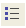 Bulleted & Numbered Lists | How to become an Expert of MS Word - Class 6