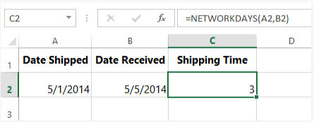 Tips to improve Formula Accuracy | How to become an Expert of MS Excel - Class 6