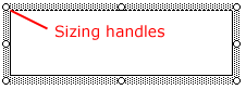 Text Boxes | How to become an Expert of MS Word - Class 6