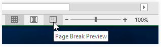Page Layout & Printing | How to become an Expert of MS Excel - Class 6