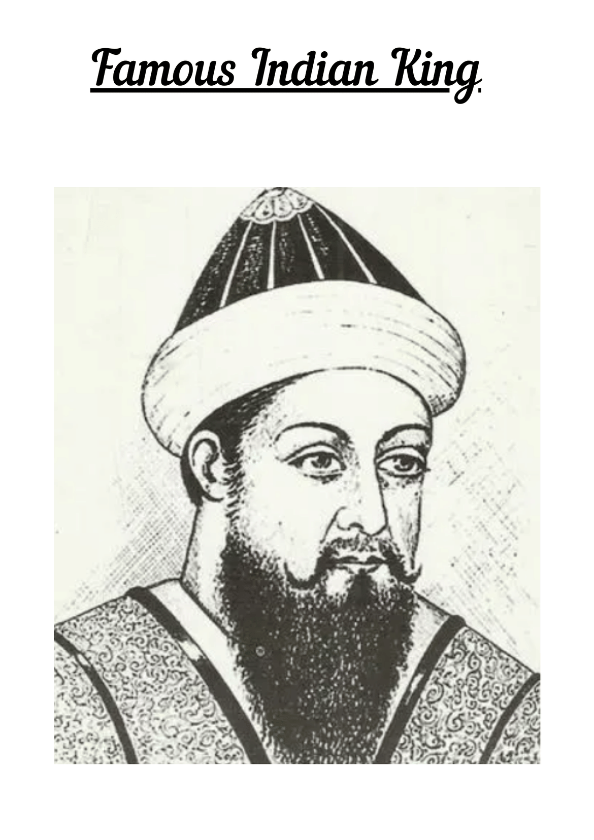 Flashcards Famous Indian Kings 2 Flashcard Flashcards For Kids flashcards-famous-indian-kings-2-flashcard-flashcards-for-kids