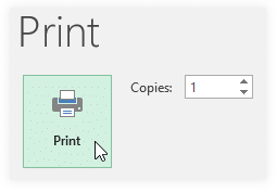 Page Layout & Printing | How to become an Expert of MS Excel - Class 6