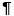 Indents and Tabs | How to become an Expert of MS Word - Class 6