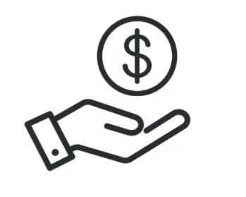 How to Manage Your Money | Financial Literacy for Class 6