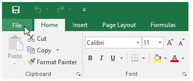Page Layout & Printing | How to become an Expert of MS Excel - Class 6