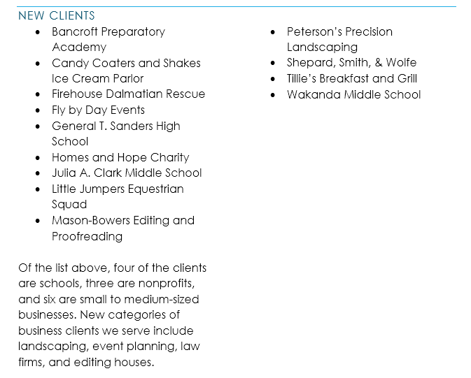 Breaks | How to become an Expert of MS Word - Class 6
