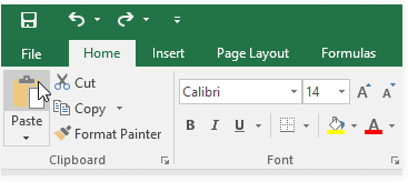 Cell Basics | How to become an Expert of MS Excel - Class 6