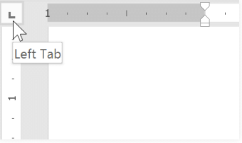 Indents and Tabs | How to become an Expert of MS Word - Class 6
