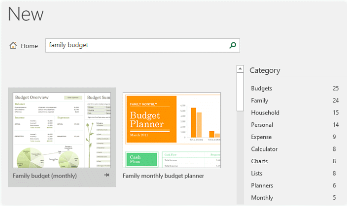Creating and Opening Workbooks | How to become an Expert of MS Excel - Class 6