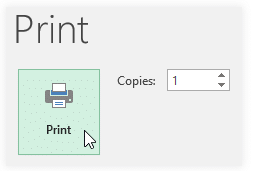 Page Layout & Printing | How to become an Expert of MS Excel - Class 6