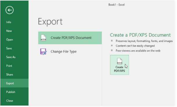 Saving & Sharing Workbooks | How to become an Expert of MS Excel - Class 6